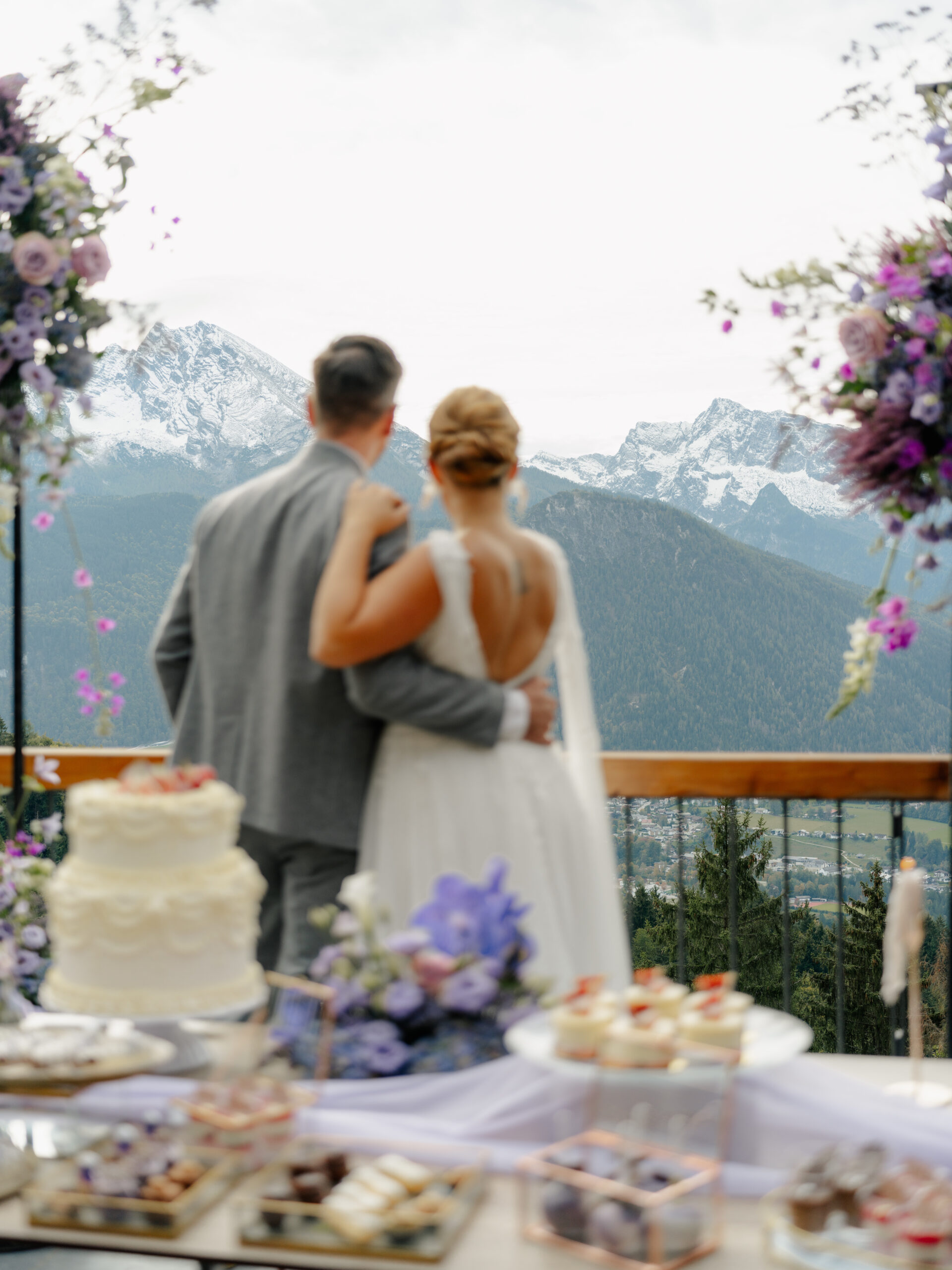 berghochzeit-hochzeit-berge-stephanie-menzdorf-hochzeitsplanung17