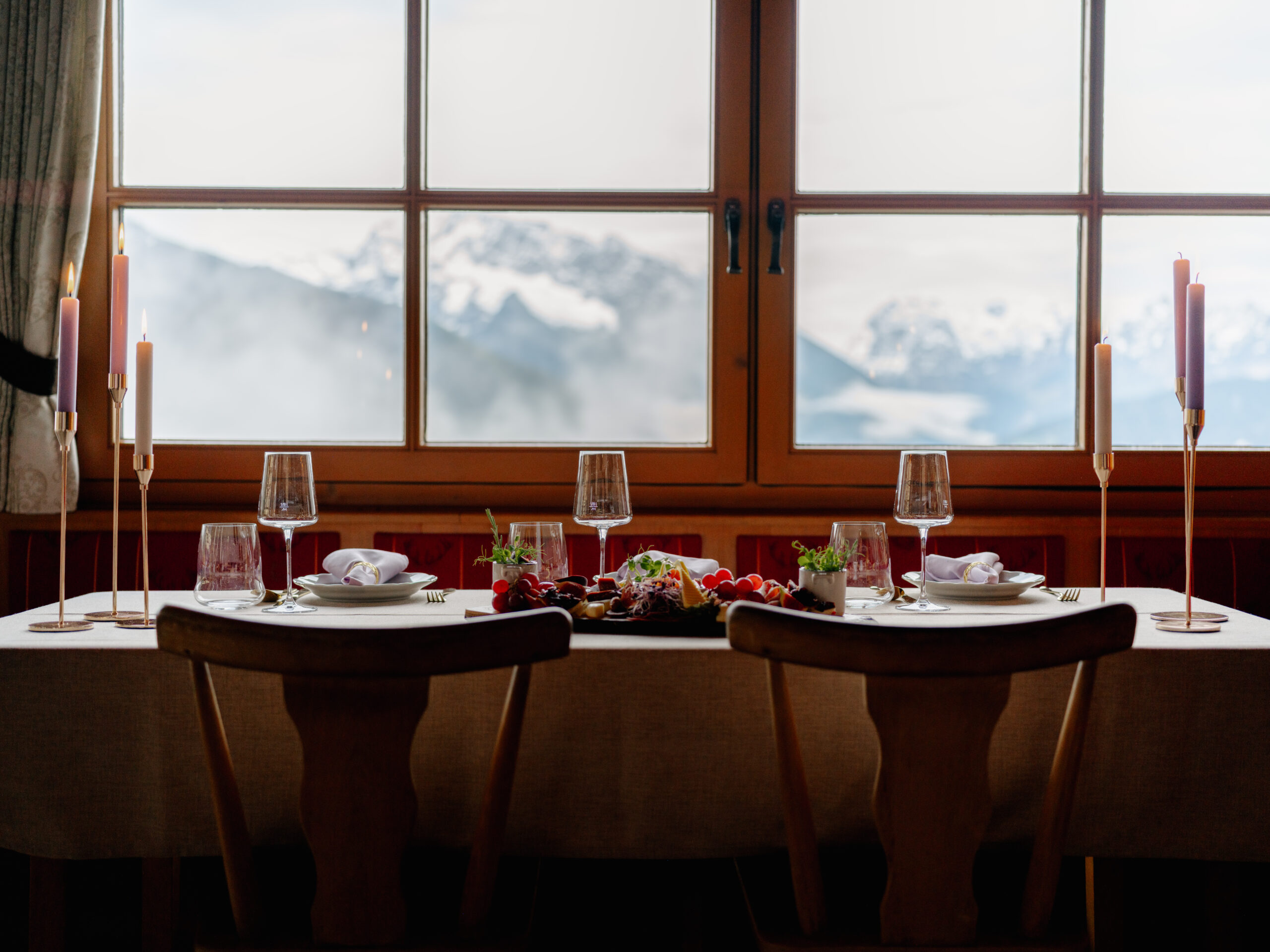 berghochzeit-hochzeit-berge-stephanie-menzdorf-hochzeitsplanung2