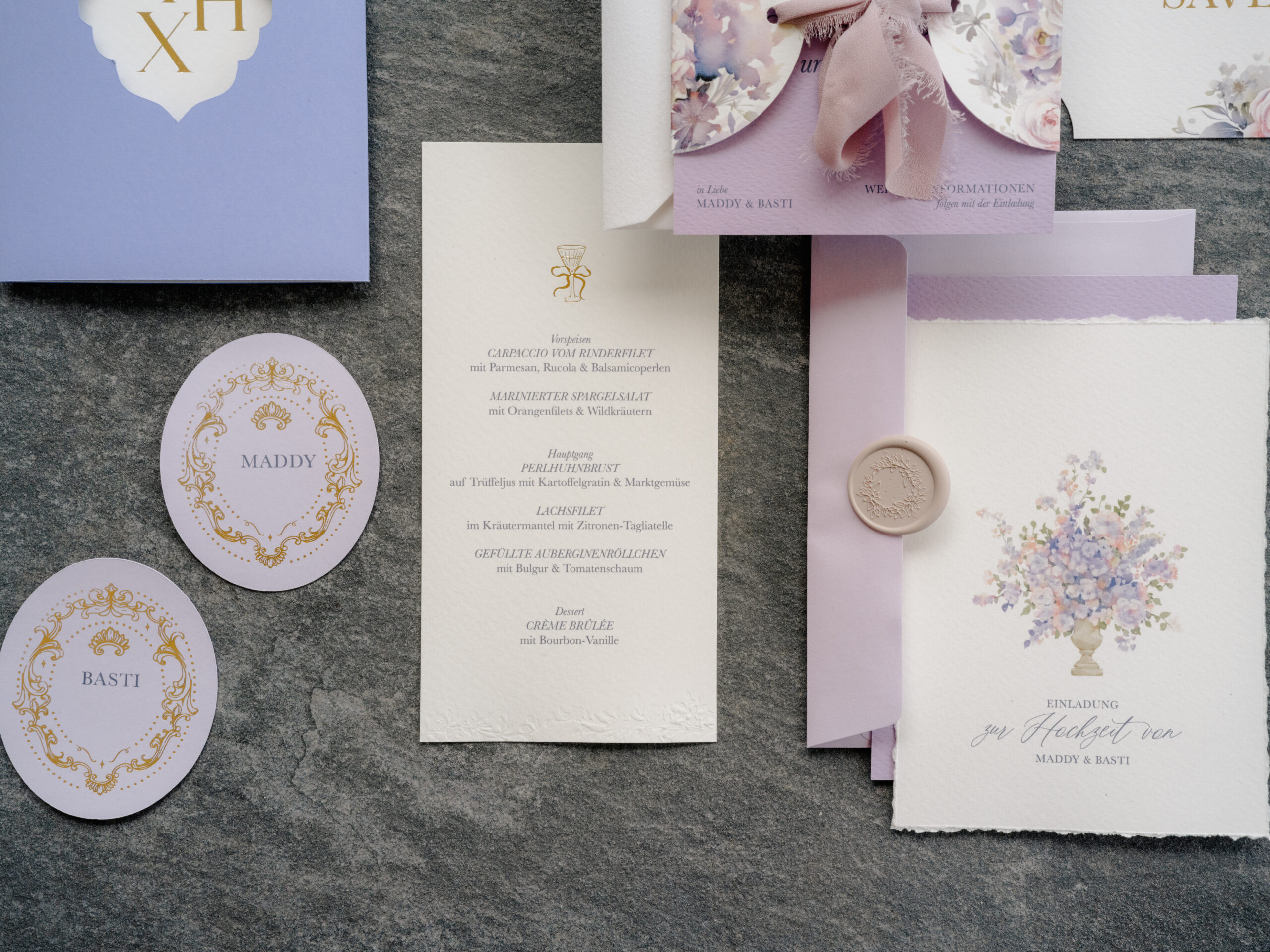 berghochzeit-hochzeit-berge-stephanie-menzdorf-hochzeitsplanung4