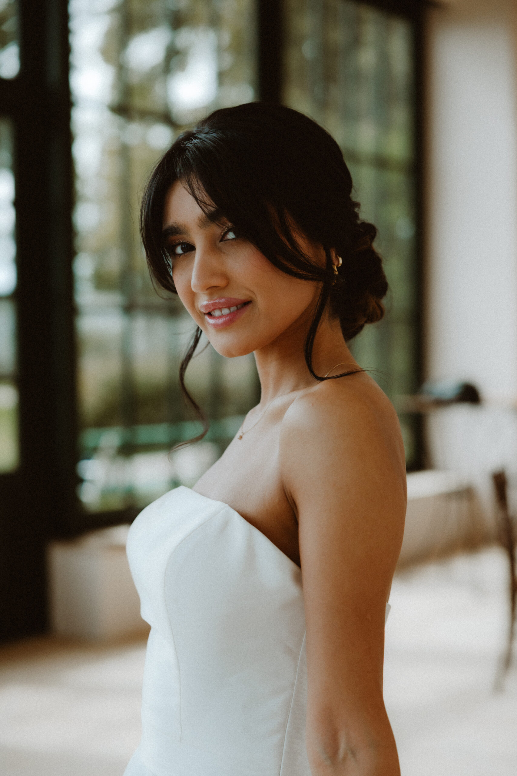 brautpaar-hochzeit-location-stephanie-wedding4