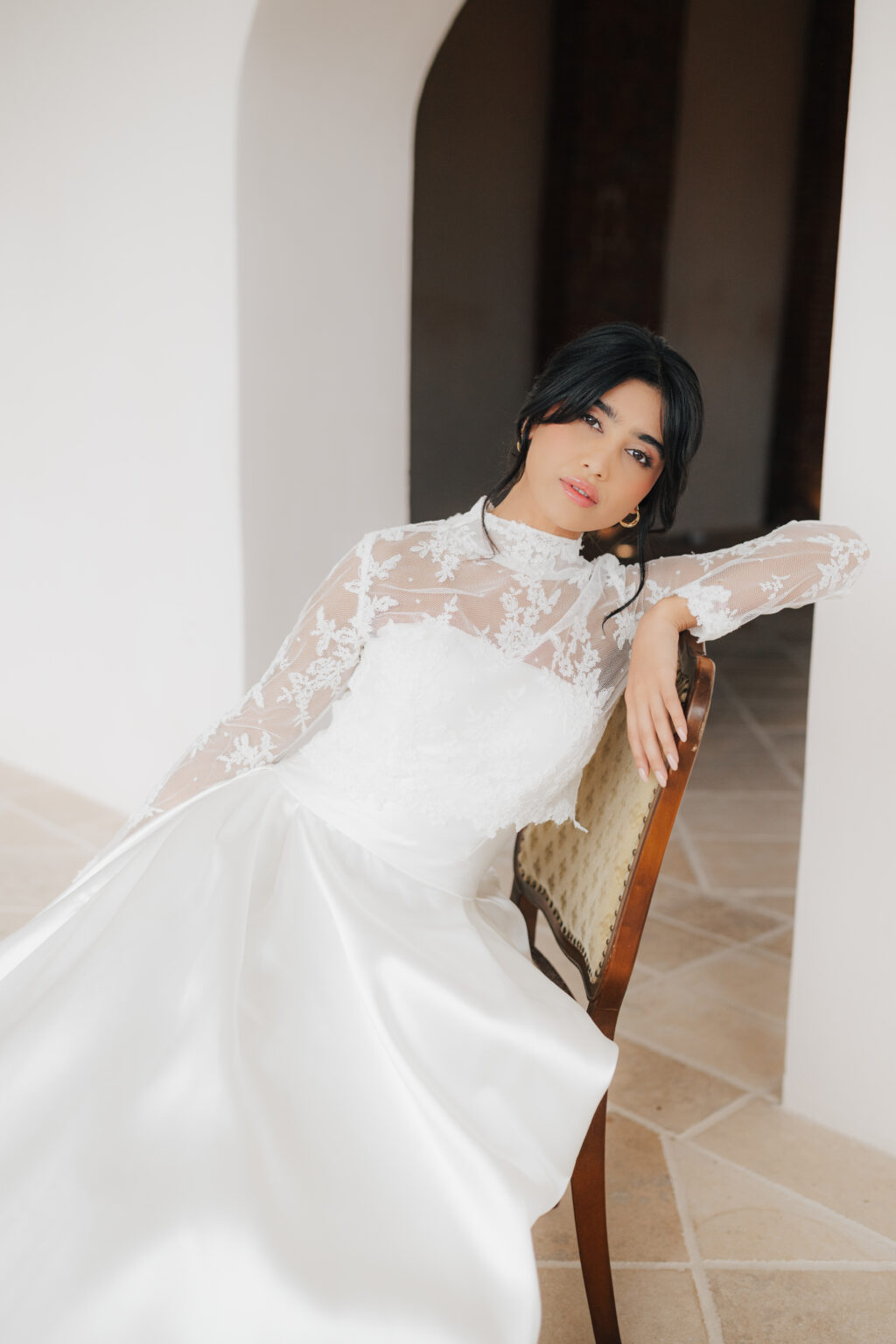 SchlossWolfsegg_Oesterreich-hochzeitsplanerin-stephanie-weddings 25