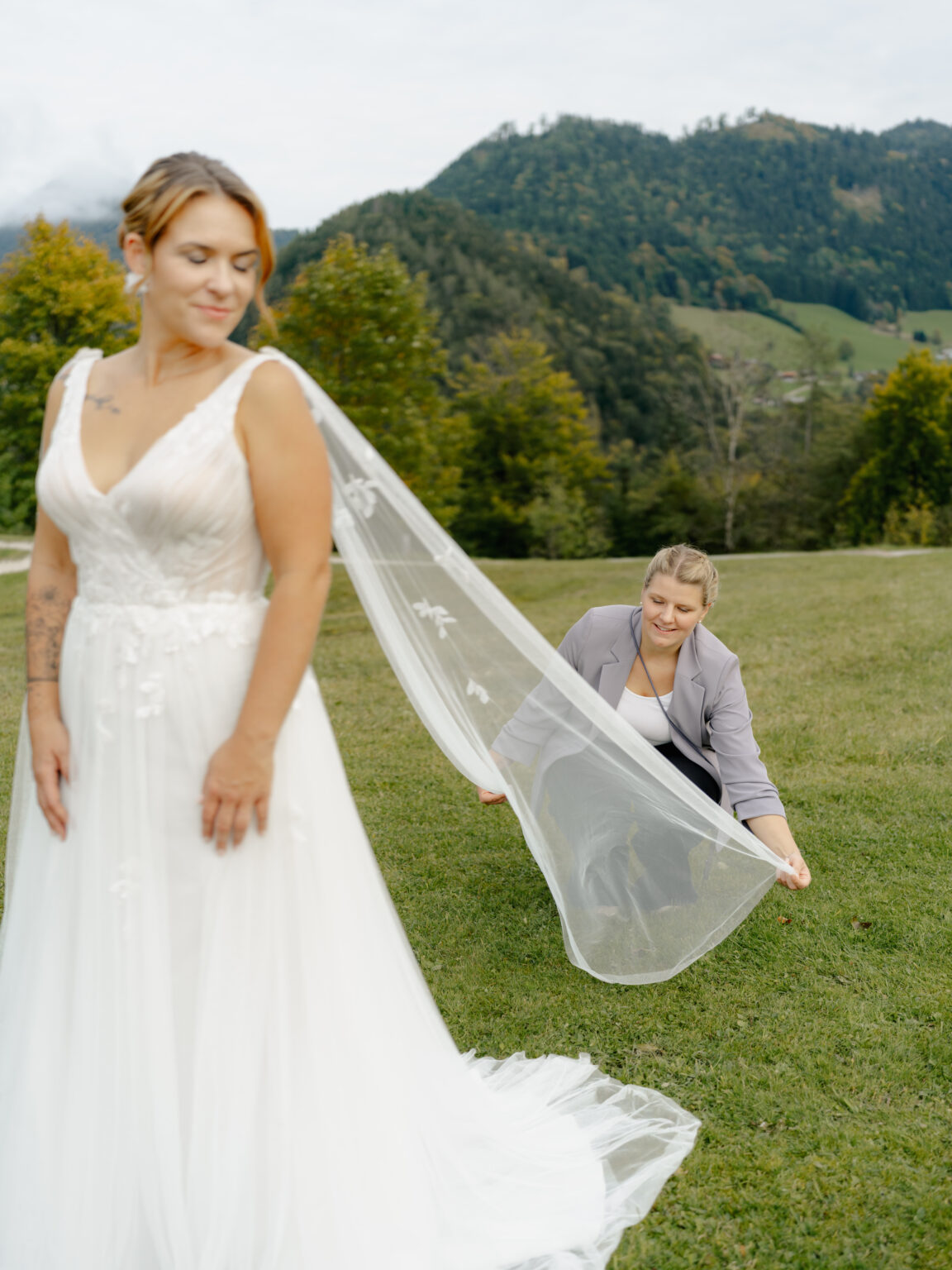 berghochzeit-mountain-wedding-planning-by-stephanie15