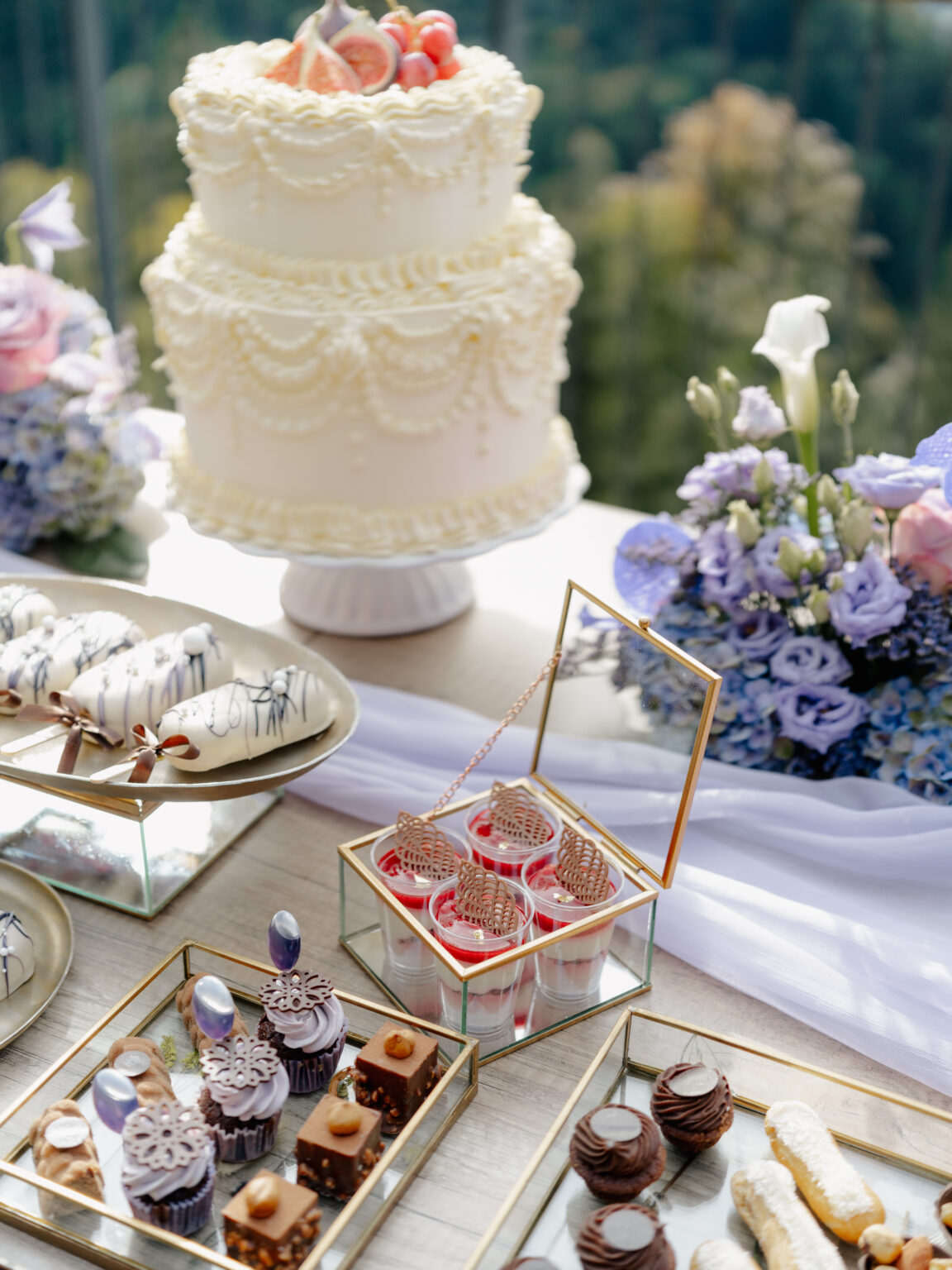 berghochzeit-mountain-wedding-planning-by-stephanie18