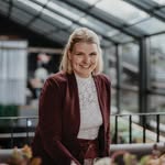 Bild von Stephanie Menzdorf