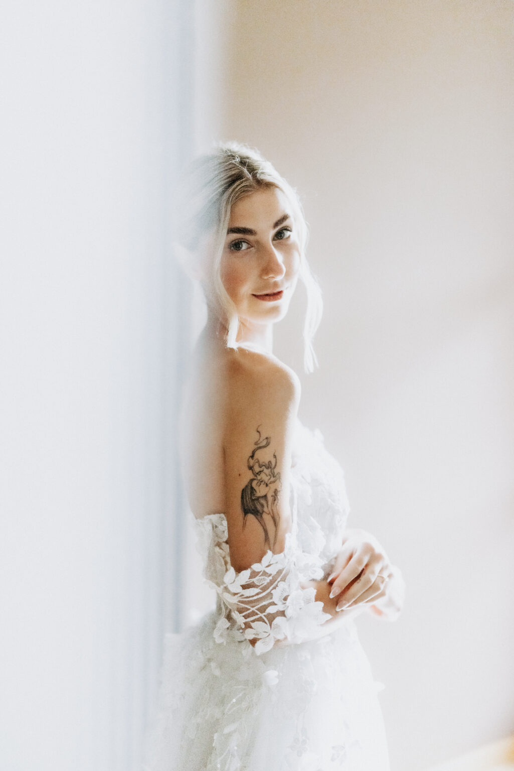 stephanie-weddings-hochzeitsplanung-sueddeutschland-oesterreich9