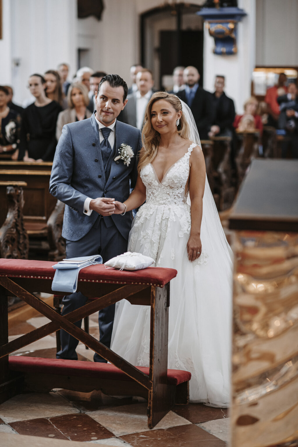 stephanie-weddings-hochzeitsplanung-real-wedding28