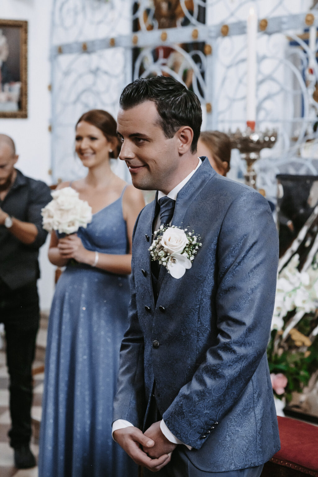 stephanie-weddings-hochzeitsplanung-real-wedding30