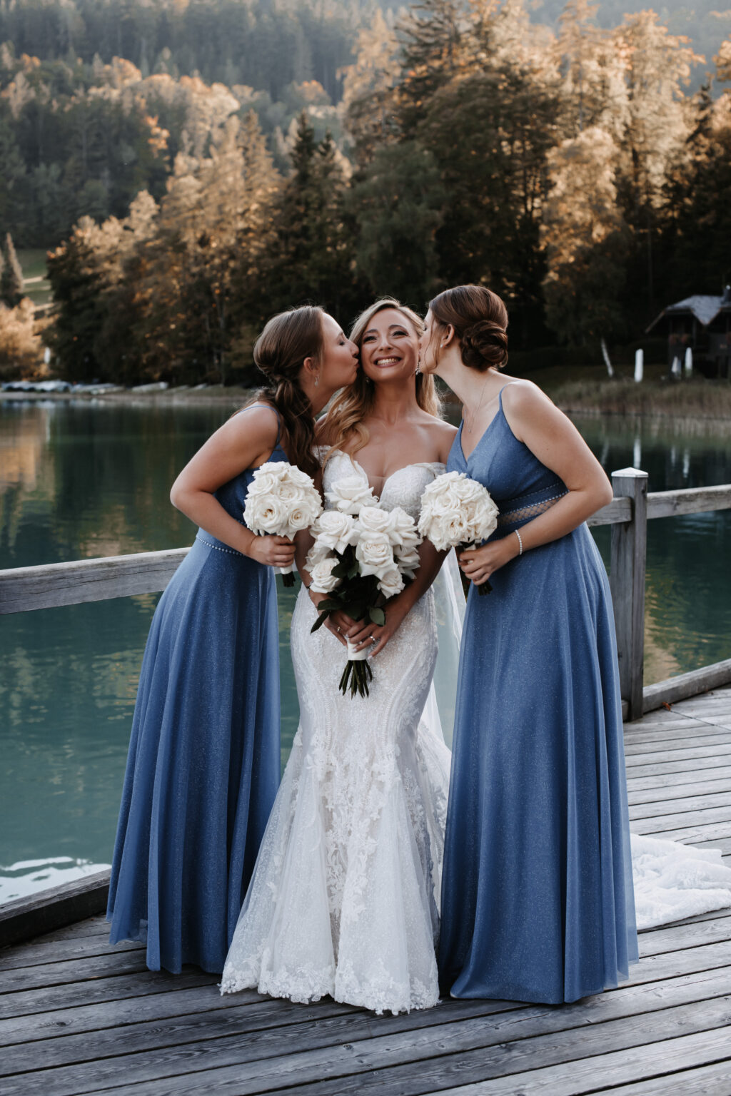 stephanie-weddings-hochzeitsplanung-real-wedding37