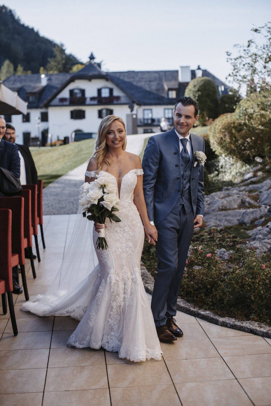 stephanie-weddings-hochzeitsplanung-real-wedding40