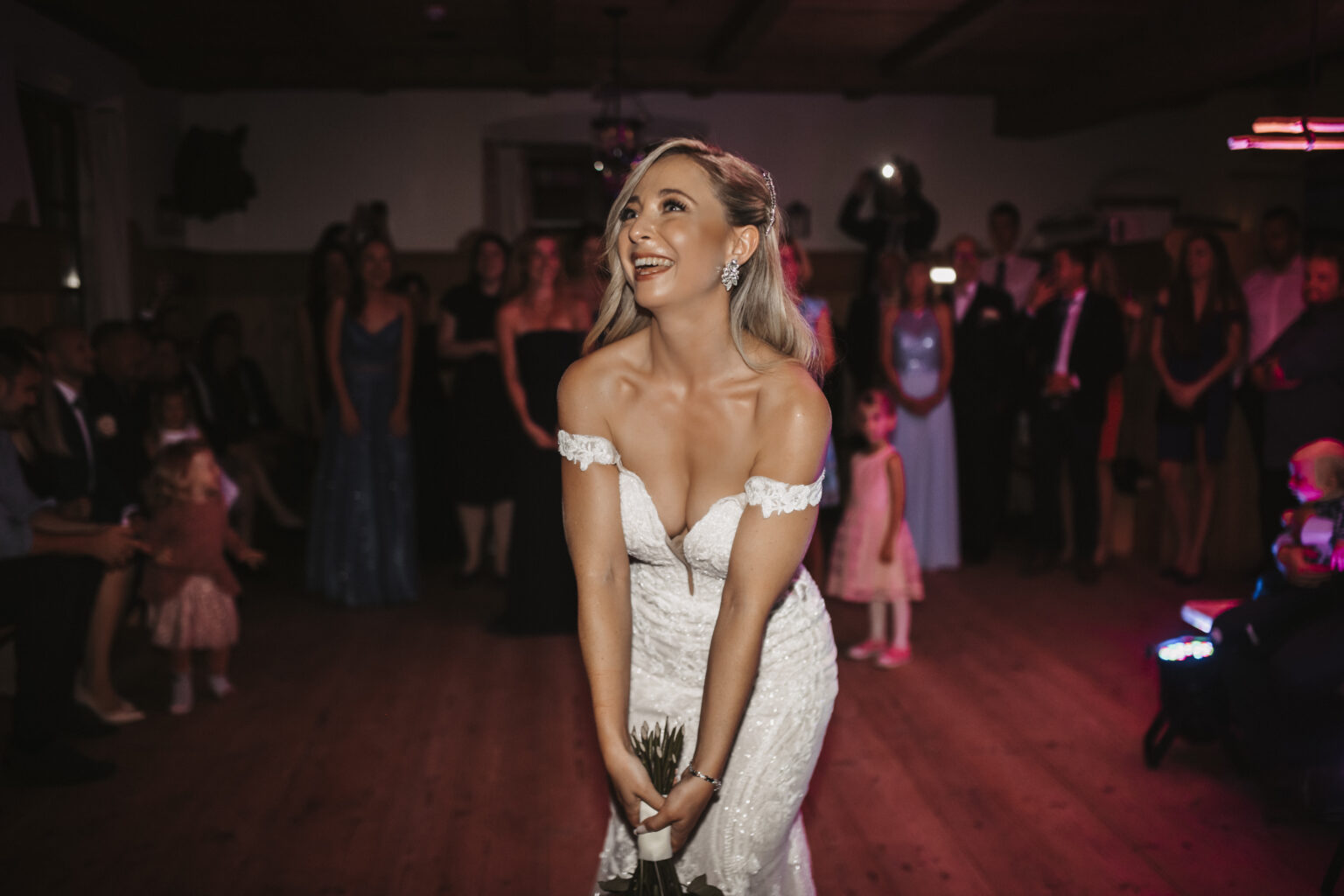 stephanie-weddings-hochzeitsplanung-real-wedding44