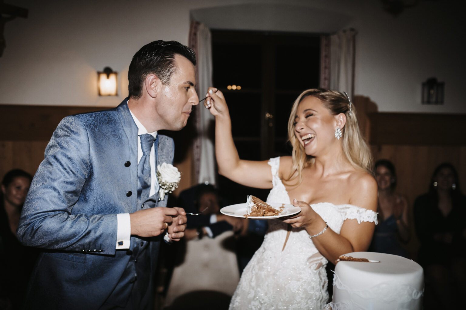 stephanie-weddings-hochzeitsplanung-real-wedding45