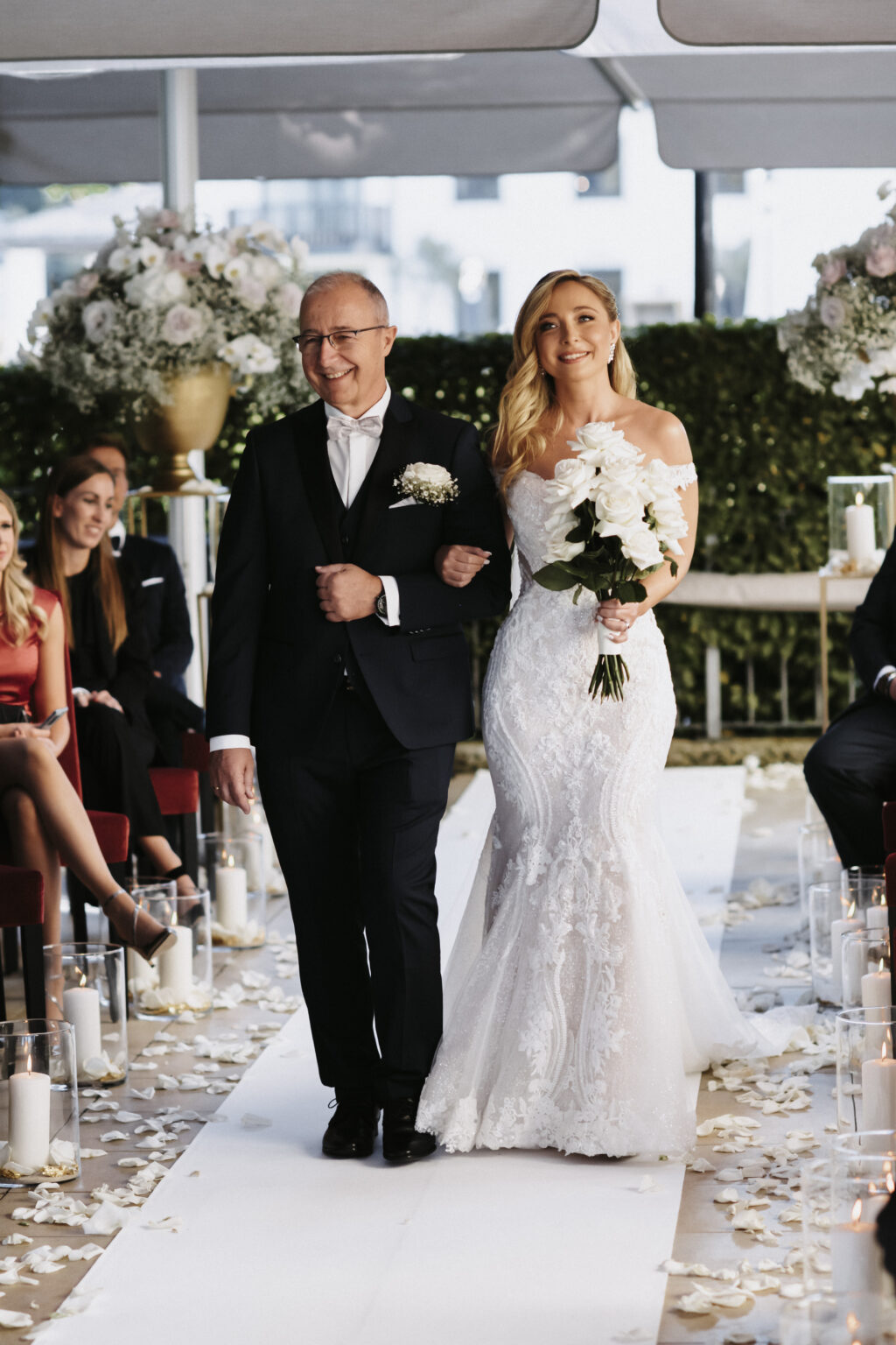 stephanie-weddings-hochzeitsplanung-real-wedding46