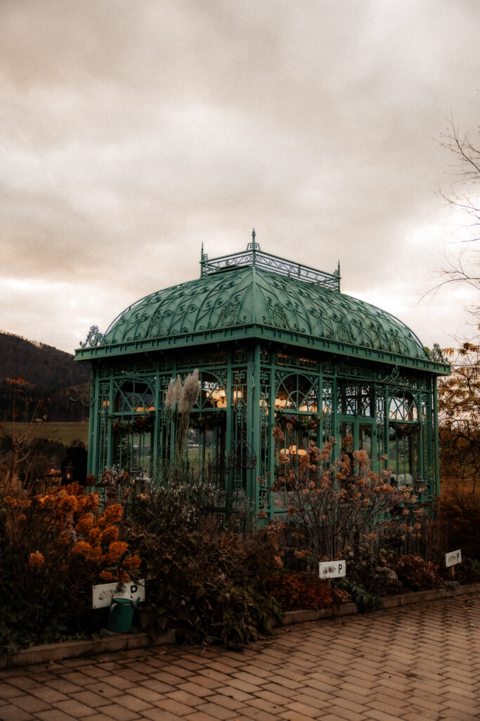 Tiny Wedding Hochzeitslocation in Österreich, standesamtliche Trauungen im Salzburger Land, ein ganz besondere Ort für intime Hochzeiten, die Quercus, Wedding Planner Austria Stephanie